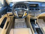 2012 Honda Accord Pic 1456_V20250108213003000010