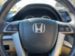 2012 Honda Accord Pic 1456_V20250108213003000017