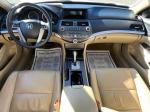 2012 Honda Accord Pic 1456_V20250108213003000019