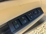 2012 Honda Accord Pic 1456_V20250108213003000021