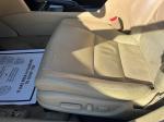 2012 Honda Accord Pic 1456_V20250108213003000022