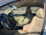 2012 Honda Accord Pic 1456_V20250108213003000023