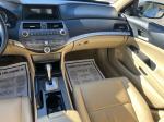 2012 Honda Accord Pic 1456_V20250108213003000024