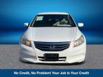 2012 Honda Accord Pic 1456_V2025010821300300003