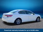 2012 Honda Accord Pic 1456_V2025010821300300004