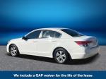 2012 Honda Accord Pic 1456_V2025010821300300005