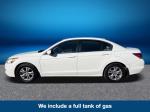 2012 Honda Accord Pic 1456_V2025010821300300006