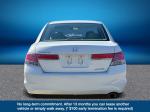 2012 Honda Accord Pic 1456_V2025010821300300008