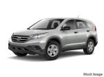 2013 Honda Cr-V Pic 1456_V202501132130030002