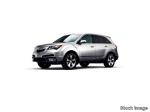 2012 Acura Mdx Pic 1456_V202501132130030003