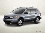 2011 Honda Cr-V Pic 1456_V202501132130040005