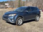 2014 Toyota Rav4 Pic 1456_V202501132130050007