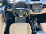 2014 Toyota Rav4 Pic 1456_V20250113213005000710