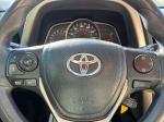 2014 Toyota Rav4 Pic 1456_V20250113213005000716