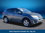 2014 Toyota Rav4 Pic 1456_V2025011321300500072