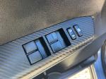 2014 Toyota Rav4 Pic 1456_V20250113213005000720