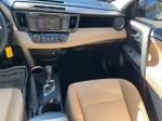 2014 Toyota Rav4 Pic 1456_V20250113213005000723