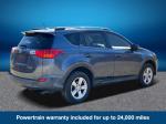 2014 Toyota Rav4 Pic 1456_V2025011321300500074