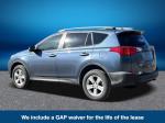 2014 Toyota Rav4 Pic 1456_V2025011321300500075