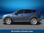 2014 Toyota Rav4 Pic 1456_V2025011321300500076