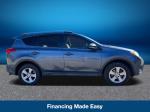 2014 Toyota Rav4 Pic 1456_V2025011321300500077