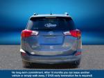 2014 Toyota Rav4 Pic 1456_V2025011321300500078