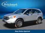 2011 Honda Cr-V Pic 1456_V202501160030090003