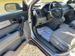 2011 Honda Cr-V Pic 1456_V20250116003009000311