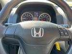 2011 Honda Cr-V Pic 1456_V20250116003009000316