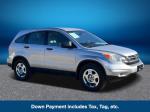 2011 Honda Cr-V Pic 1456_V2025011600300900032