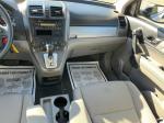 2011 Honda Cr-V Pic 1456_V20250116003009000323