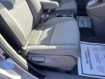 2011 Honda Cr-V Pic 1456_V20250116003009000325