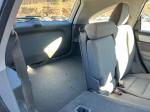 2011 Honda Cr-V Pic 1456_V20250116003009000327