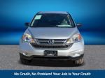 2011 Honda Cr-V Pic 1456_V2025011600300900033