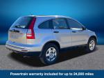 2011 Honda Cr-V Pic 1456_V2025011600300900034