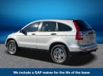 2011 Honda Cr-V Pic 1456_V2025011600300900035