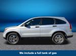 2011 Honda Cr-V Pic 1456_V2025011600300900036