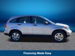 2011 Honda Cr-V Pic 1456_V2025011600300900037