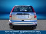 2011 Honda Cr-V Pic 1456_V2025011600300900038