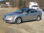 2007 Acura Tl Pic 1456_V202501162130020000