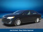 2013 Toyota Camry Pic 1456_V202501162130090004