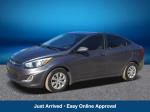 2015 Hyundai Accent Pic 1456_V202501170030130003