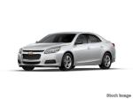 2014 Chevrolet Malibu Pic 1456_V202501180030030000