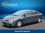 2010 Honda Civic Pic 1456_V202501210030030000