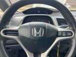 2010 Honda Civic Pic 1456_V20250121003003000016