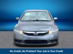 2010 Honda Civic Pic 1456_V2025012100300300003