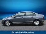 2010 Honda Civic Pic 1456_V2025012100300300006