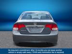 2010 Honda Civic Pic 1456_V2025012100300300008