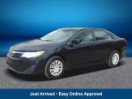 2014 Toyota Camry Pic 1456_V202501221530030007