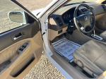 2005 Honda Civic Pic 1456_V20250122183014000011